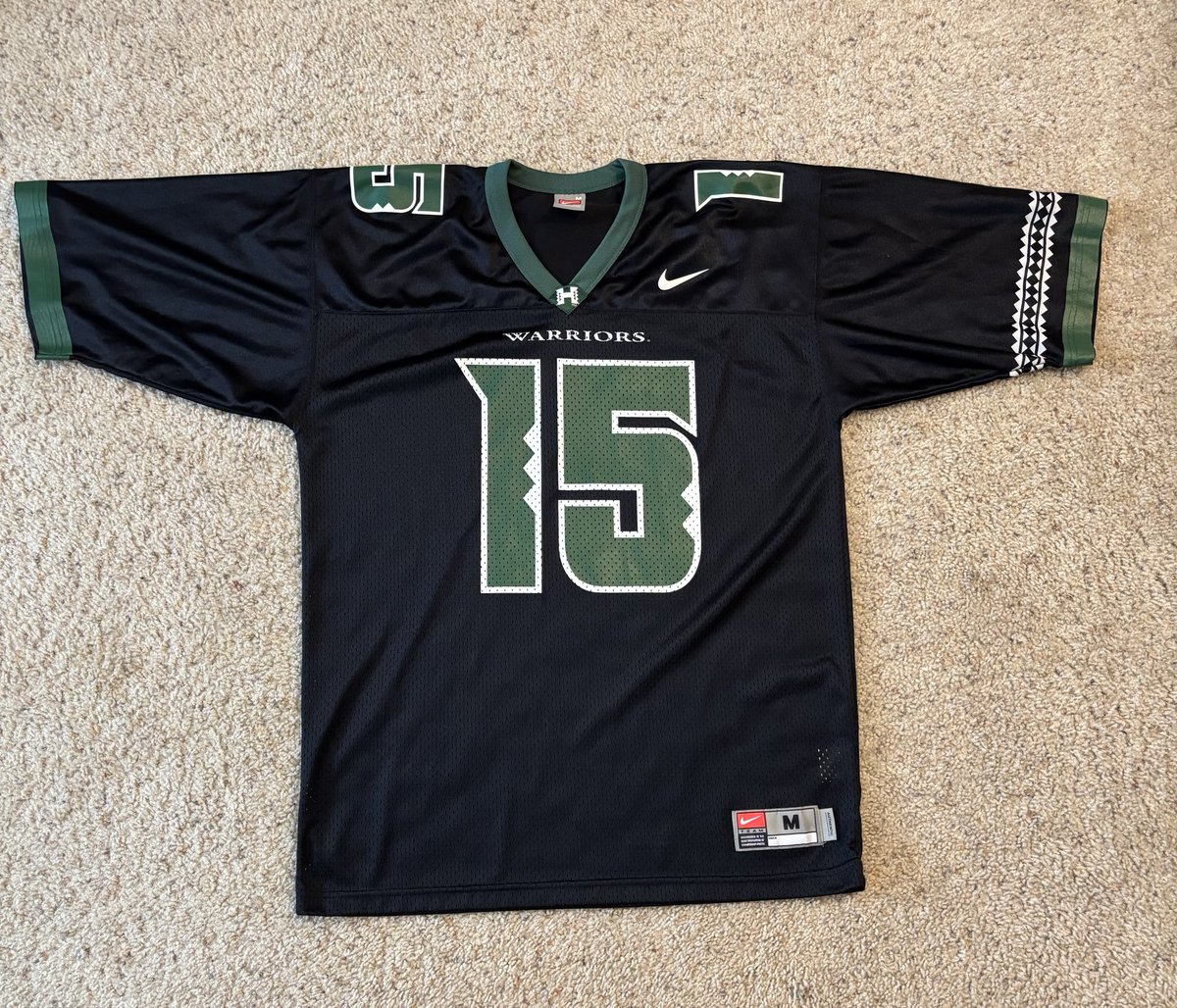 2StripesCPD tweet media