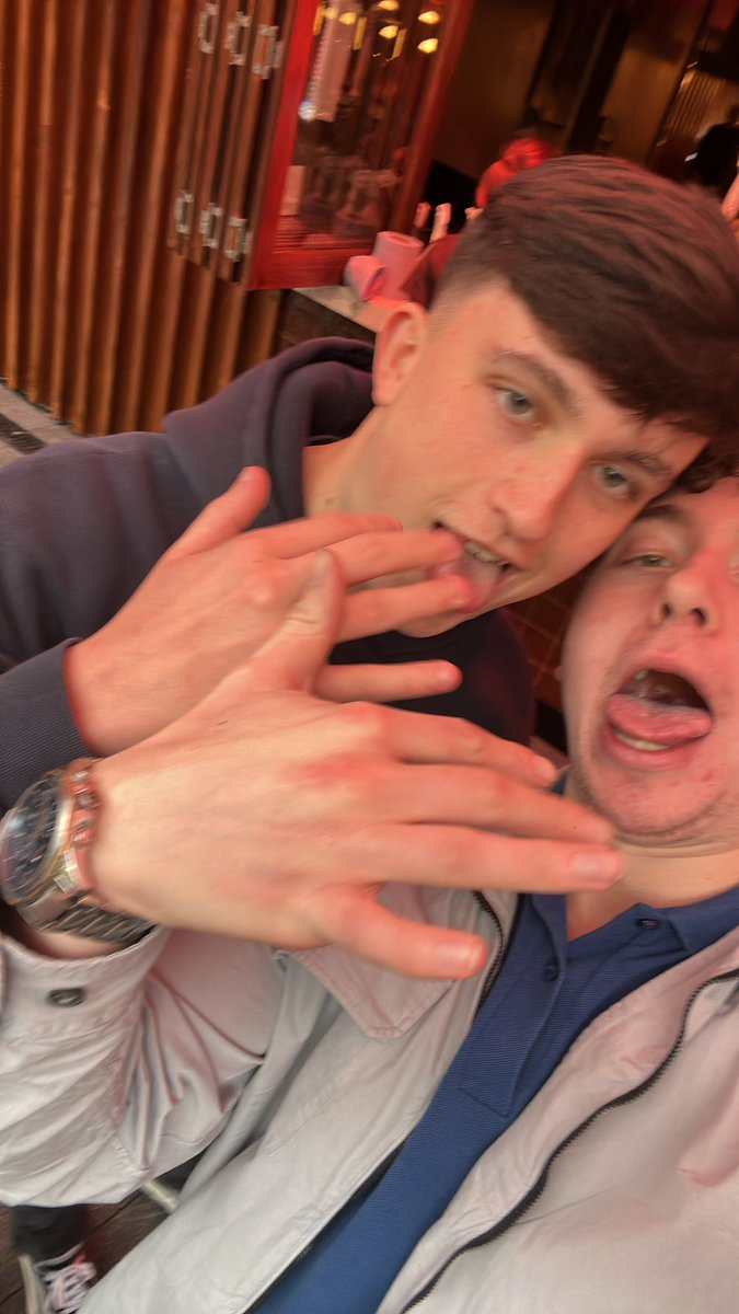 Dan🏴 tweet media