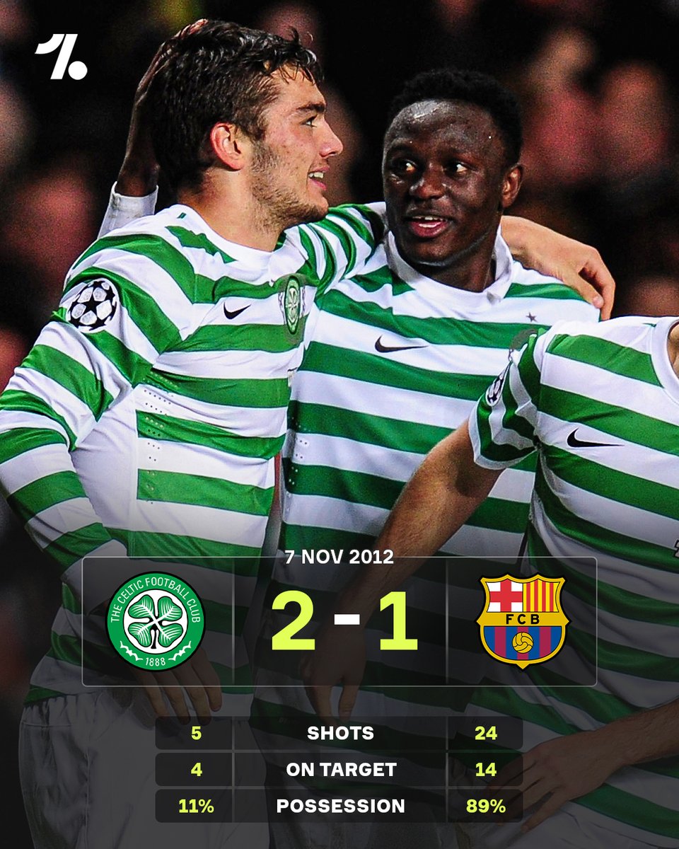 OneFootball tweet media