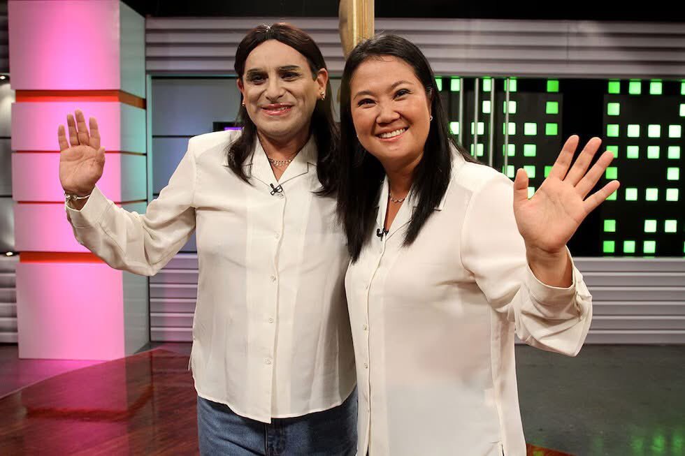 Ricardo Hinojosa tweet media