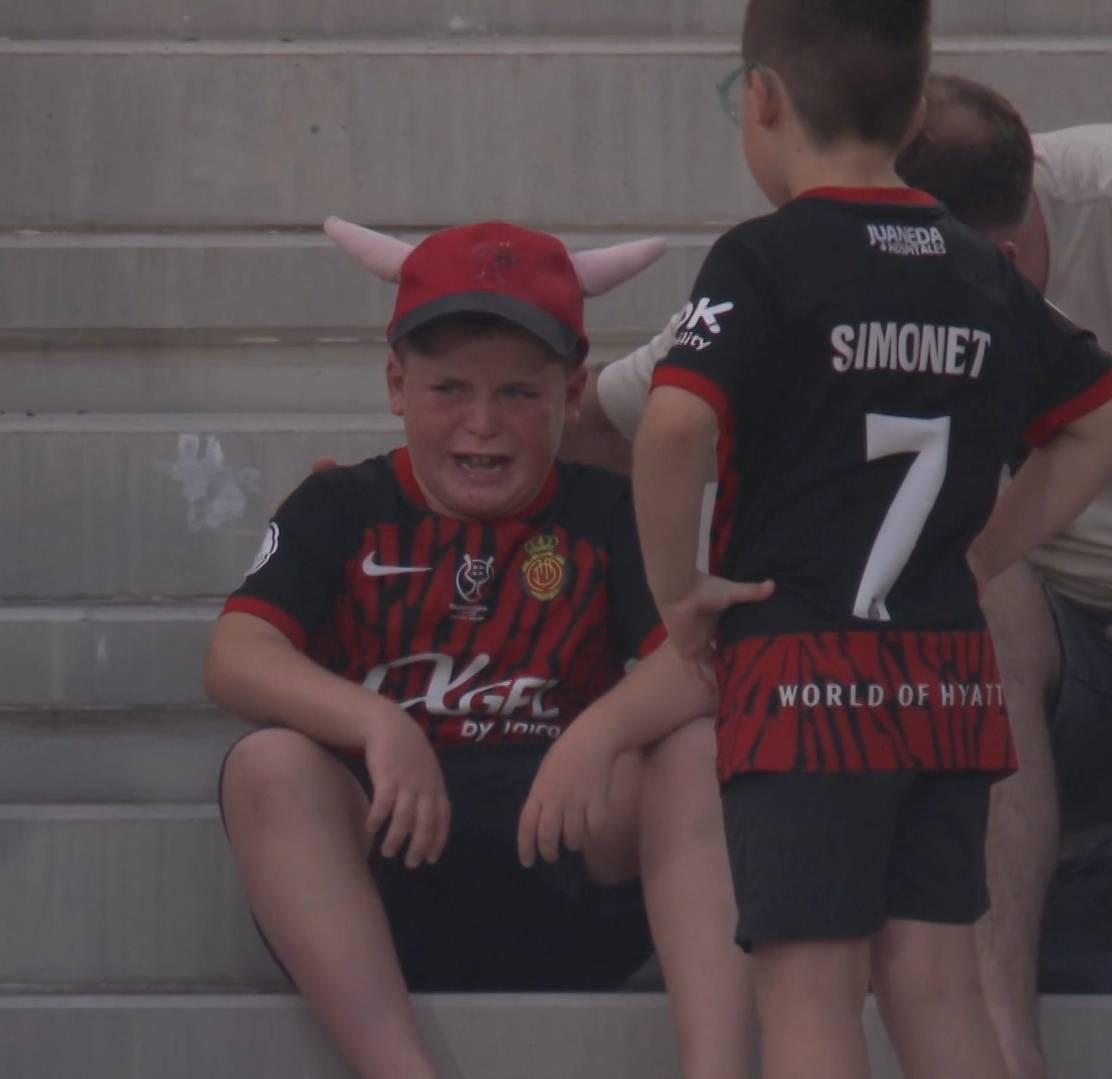 🇦🇱☣️ tweet media