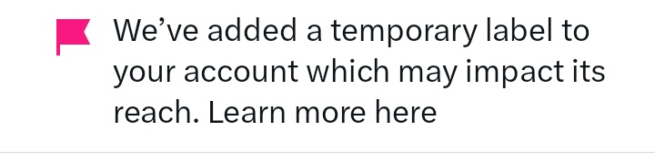 Ch Farhat Gondal 🇵🇰🫡💞 tweet media