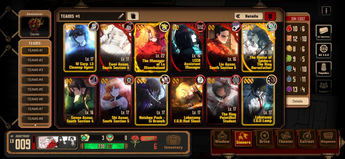 Signalice (Dumb Gestalt✨️) (pls don't spoil) tweet media