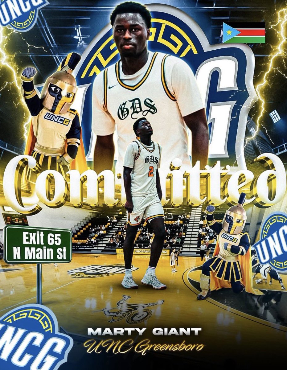 TriHoopsNet tweet media