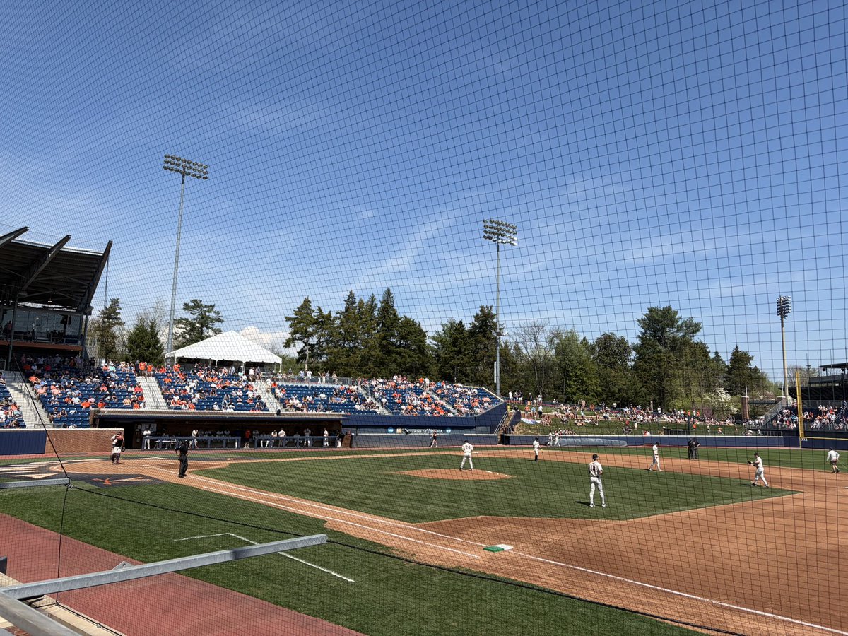 Dylan Gonzales tweet media