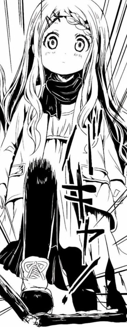 わっぺ🌱ヤマスス5th Peak(5期)熱望❗️ tweet media