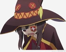 アークウィザード tweet media