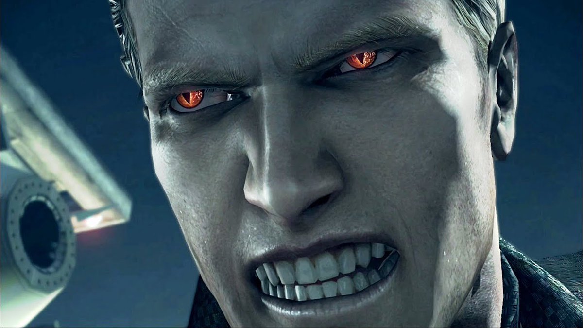 疯狂馅饼公主 tweet media