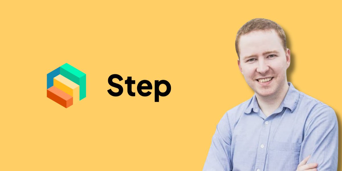 Our Crypto Talk tweet media