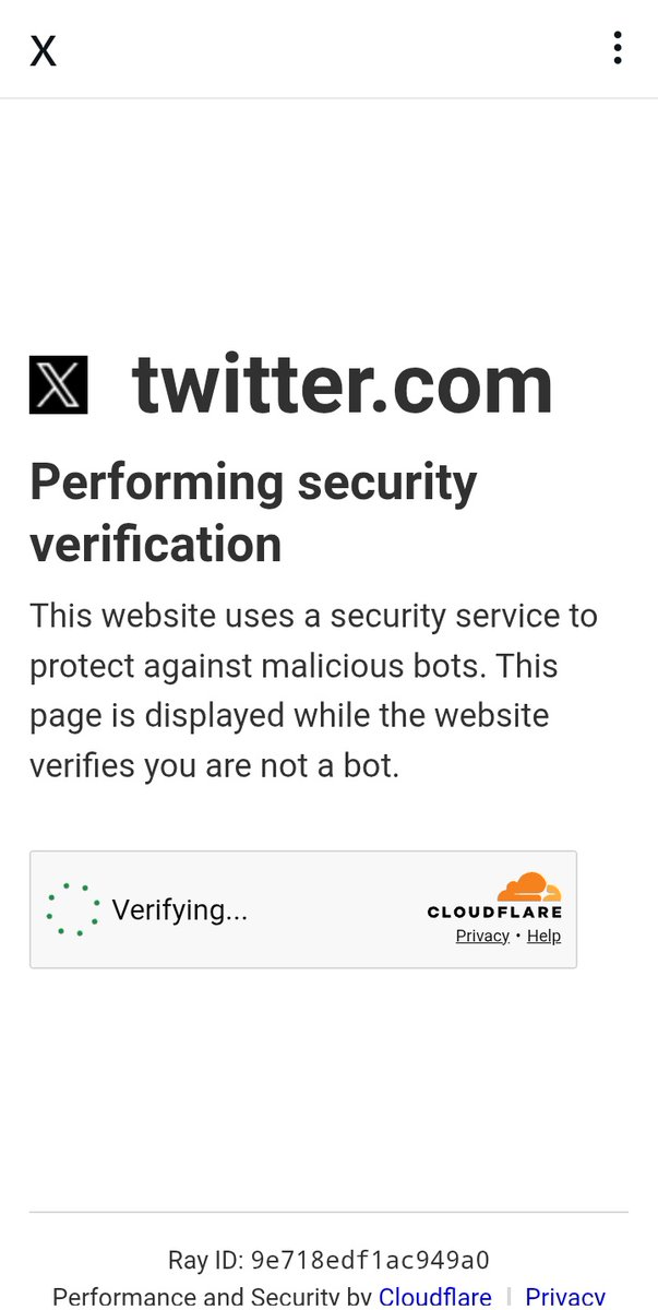Ch Farhat Gondal 🇵🇰🫡💞 tweet media