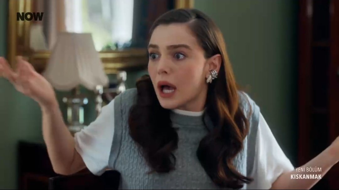 lari🔆 tweet media