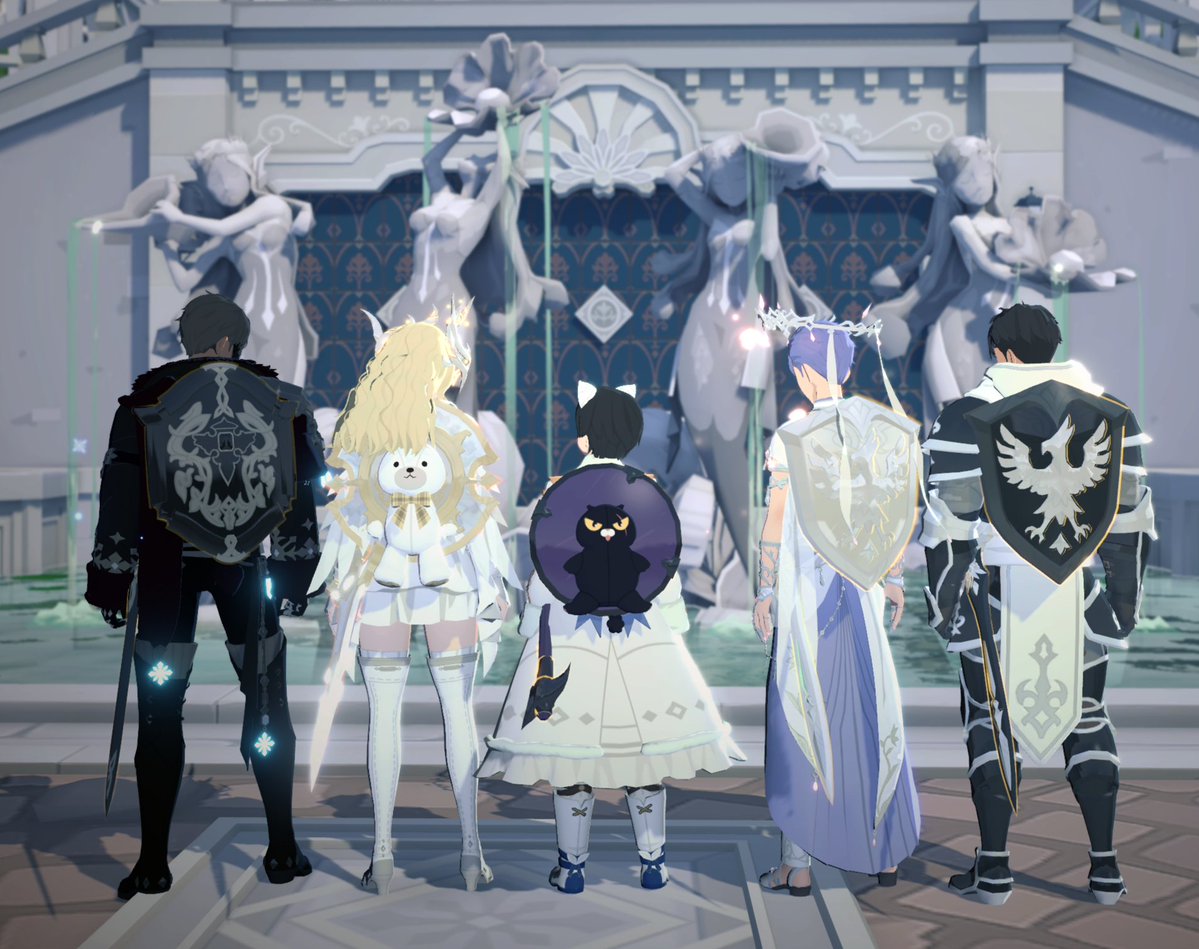 @essomllk tweet media