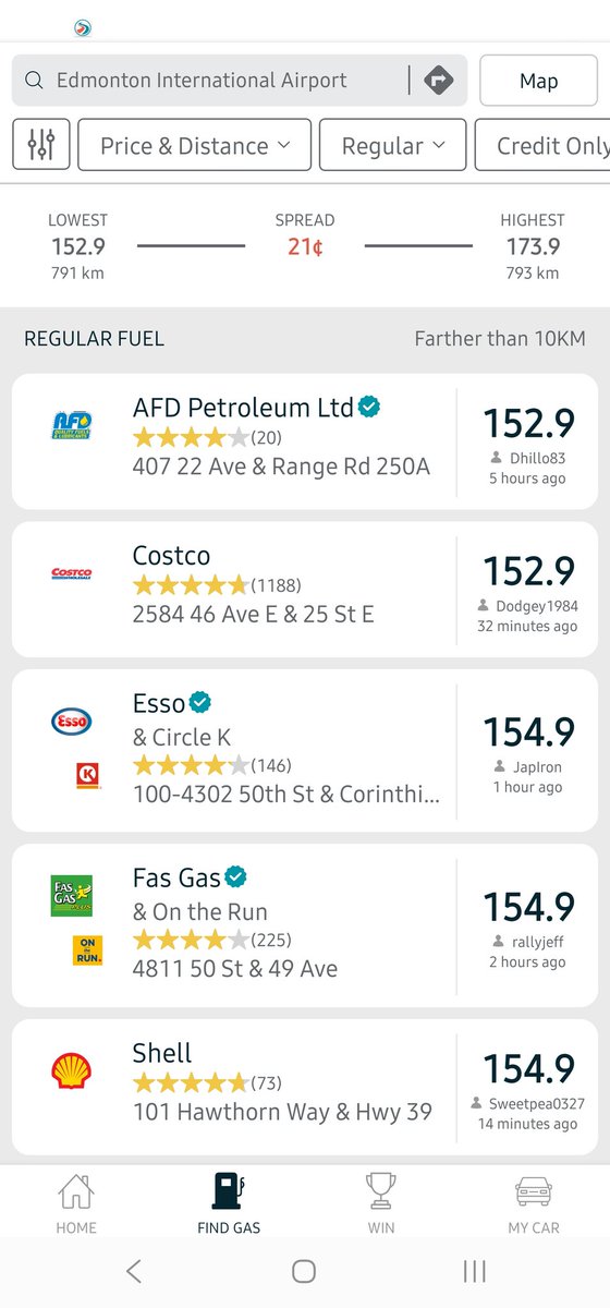 Ari Ukkonen tweet media