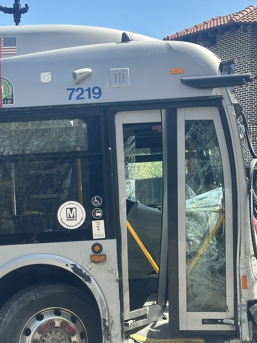 Rachel Hirschheimer tweet media