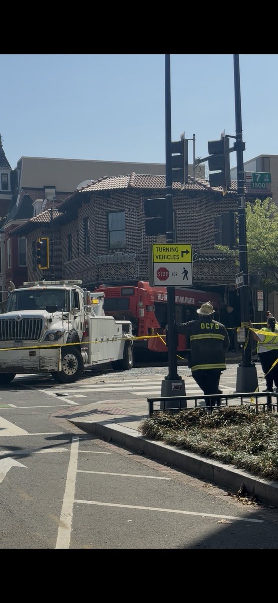 Rachel Hirschheimer tweet media