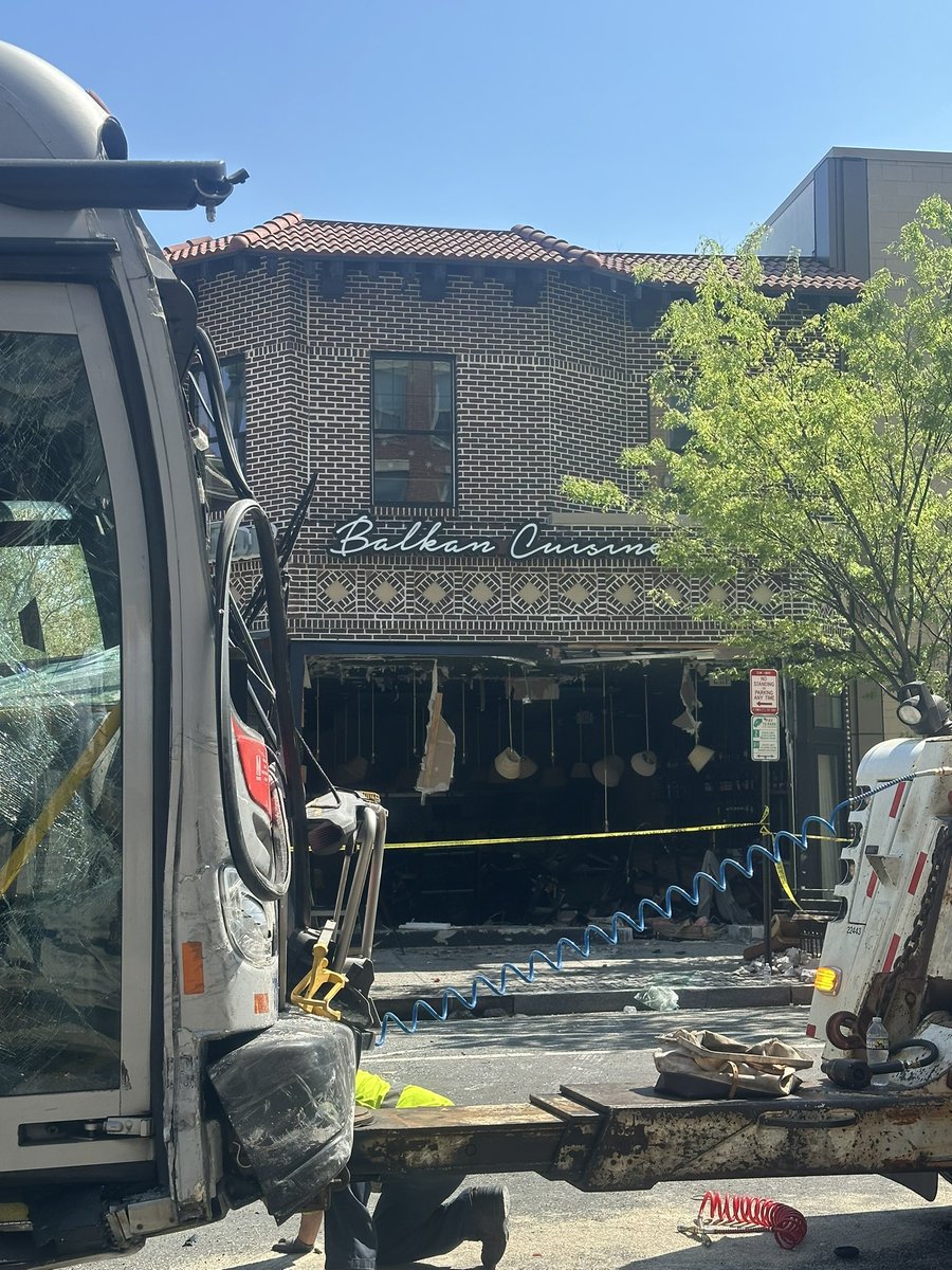 Rachel Hirschheimer tweet media