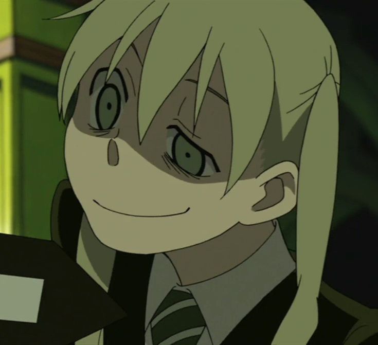 The woman who has been Stu(dying) tweet media