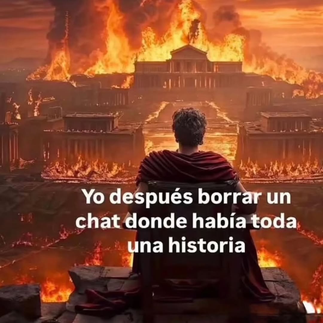 Ojos color sol tweet media