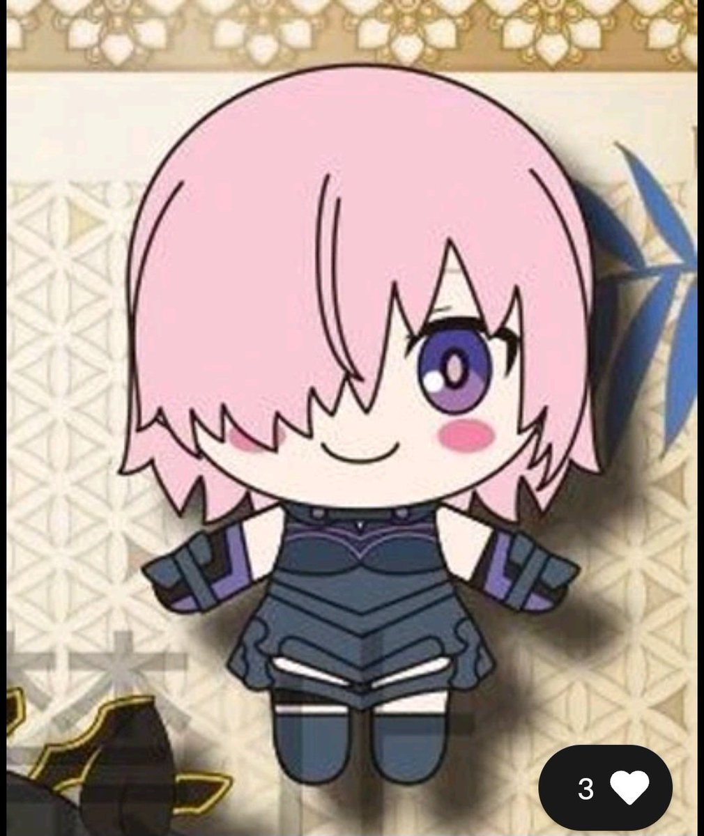 Kyrie .✦ ݁˖ tweet media