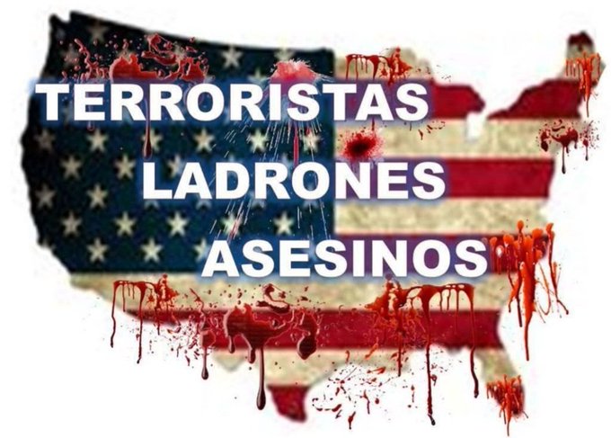 FELO PAC ASTI tweet media