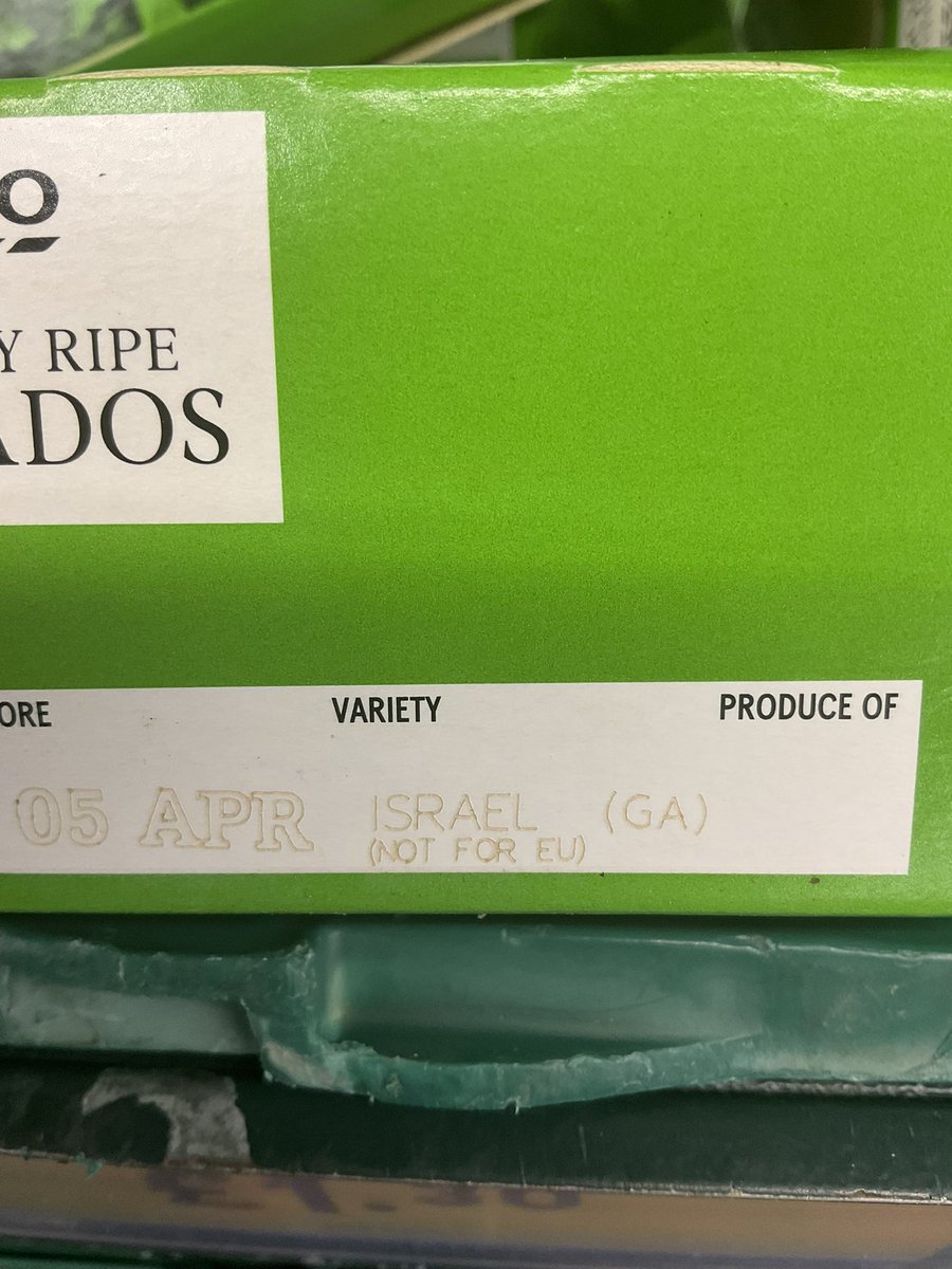 NubianQueenBee tweet media