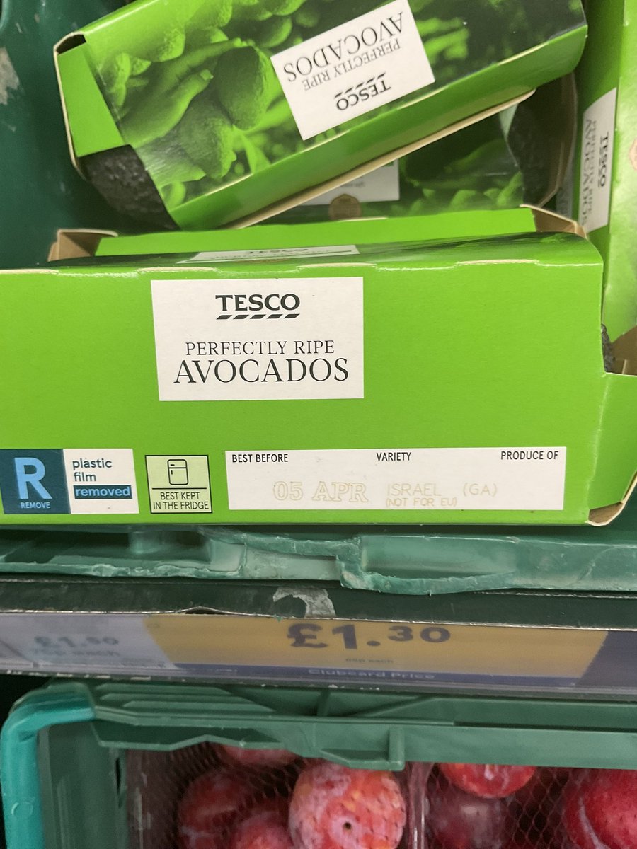 NubianQueenBee tweet media