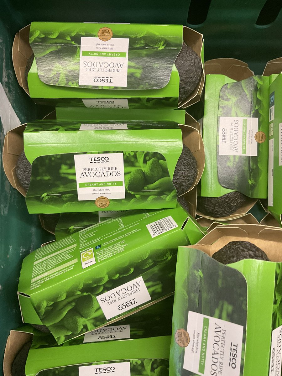 NubianQueenBee tweet media