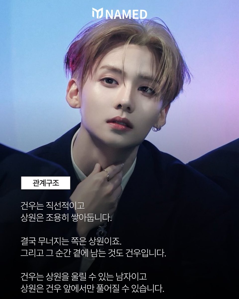 shu...୨ৎ tweet media