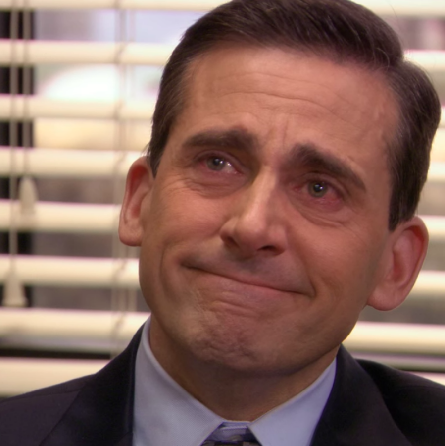 𝖖𝖑𝖆𝖉𝖊🇩🇪 tweet media