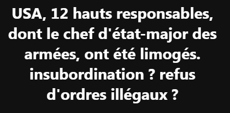 serkhas-mourad tweet media