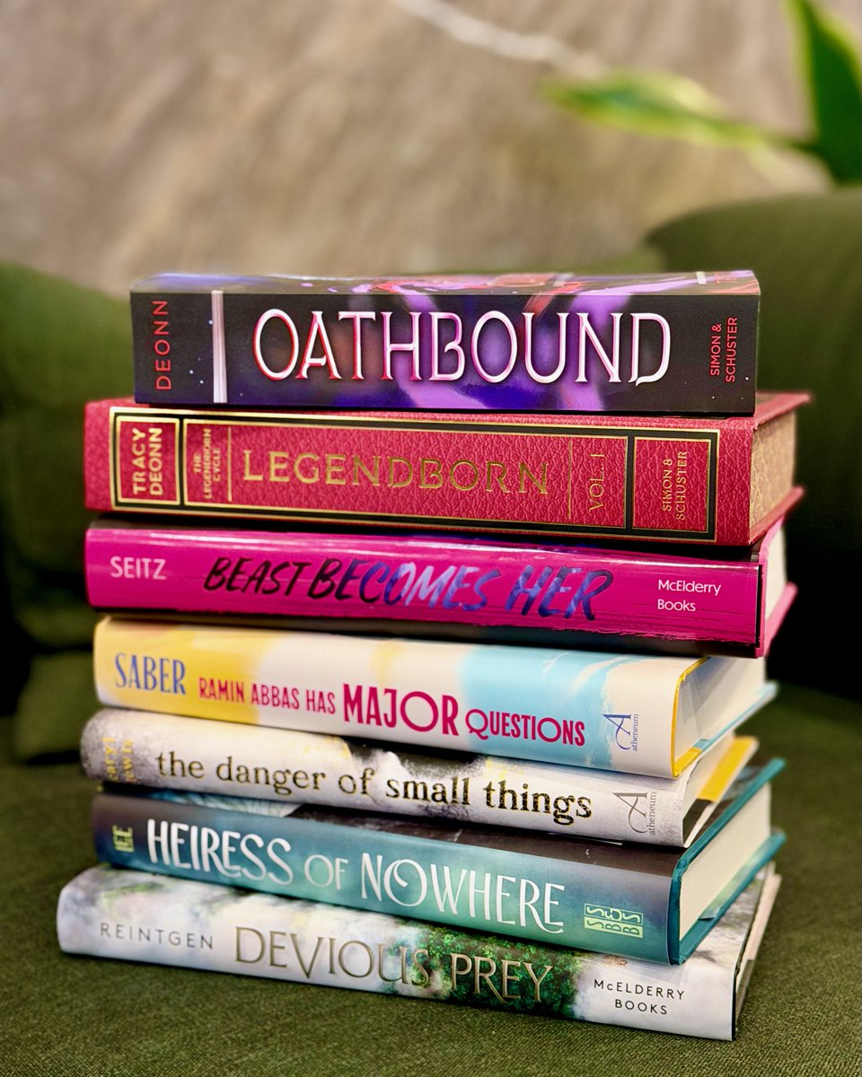 Simon Teen tweet media