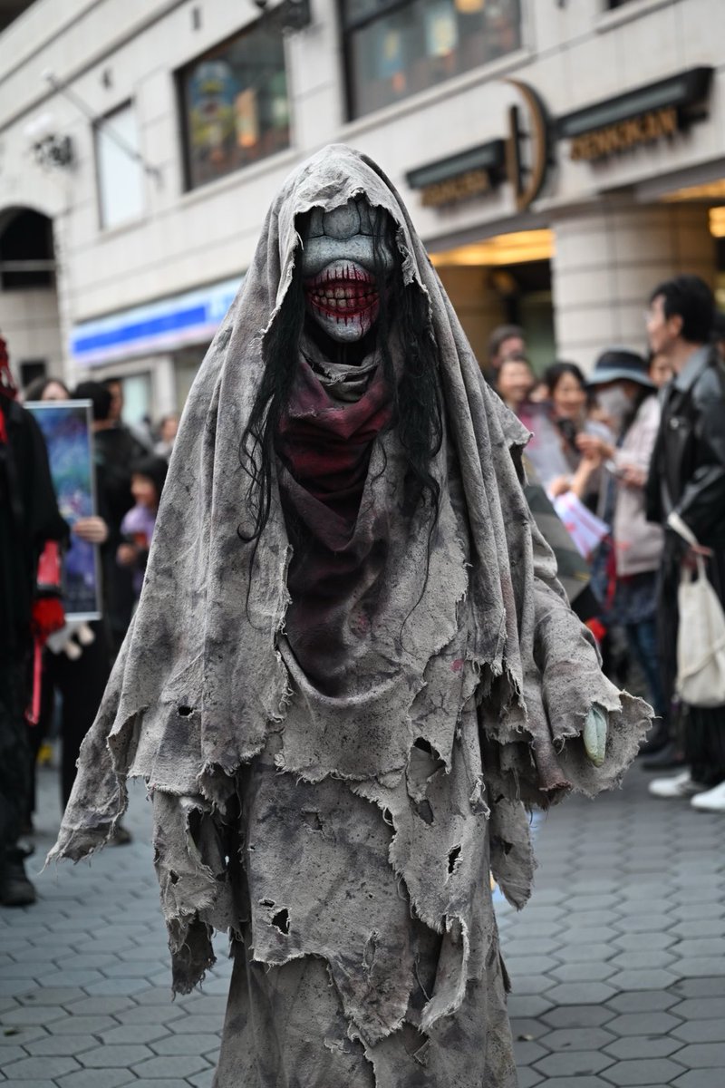 ナナシ tweet media