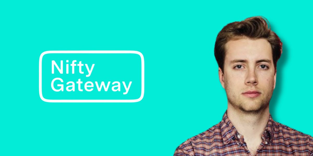 Our Crypto Talk tweet media