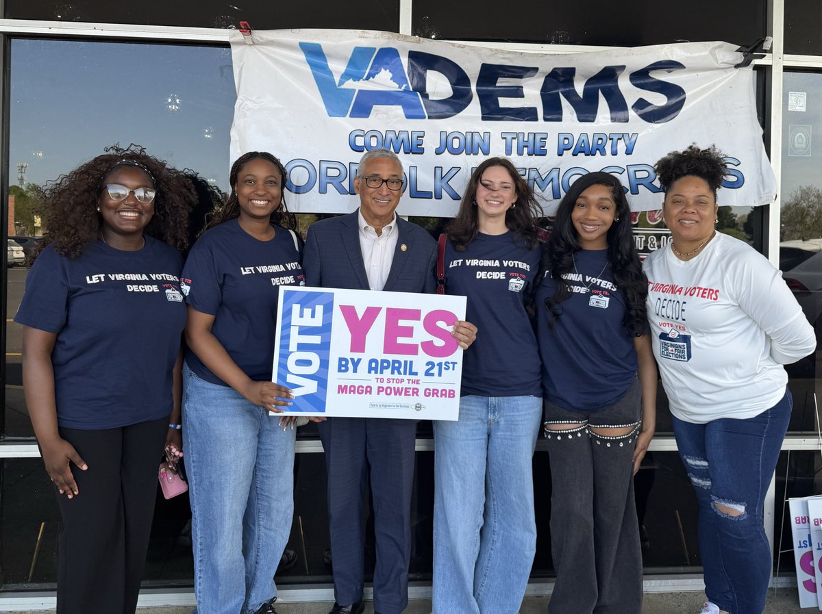 Bobby Scott tweet media