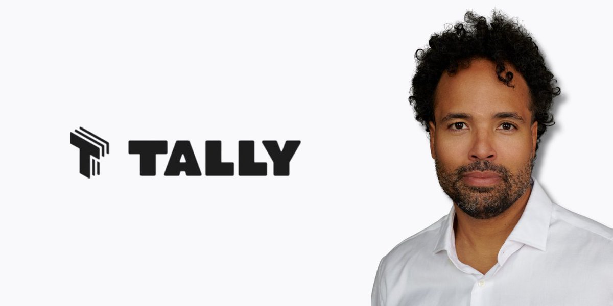 Our Crypto Talk tweet media