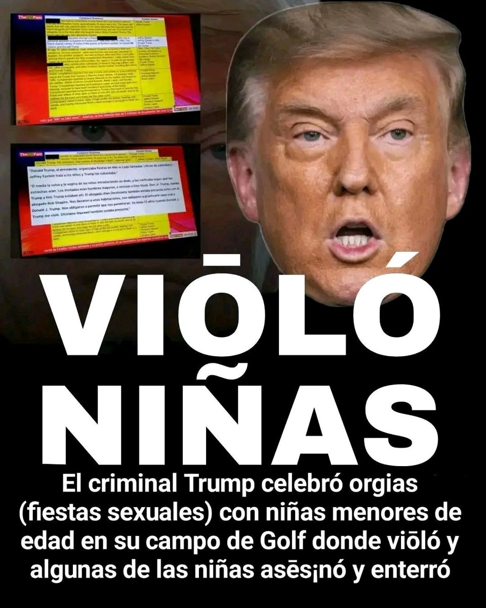 FELO PAC ASTI tweet media