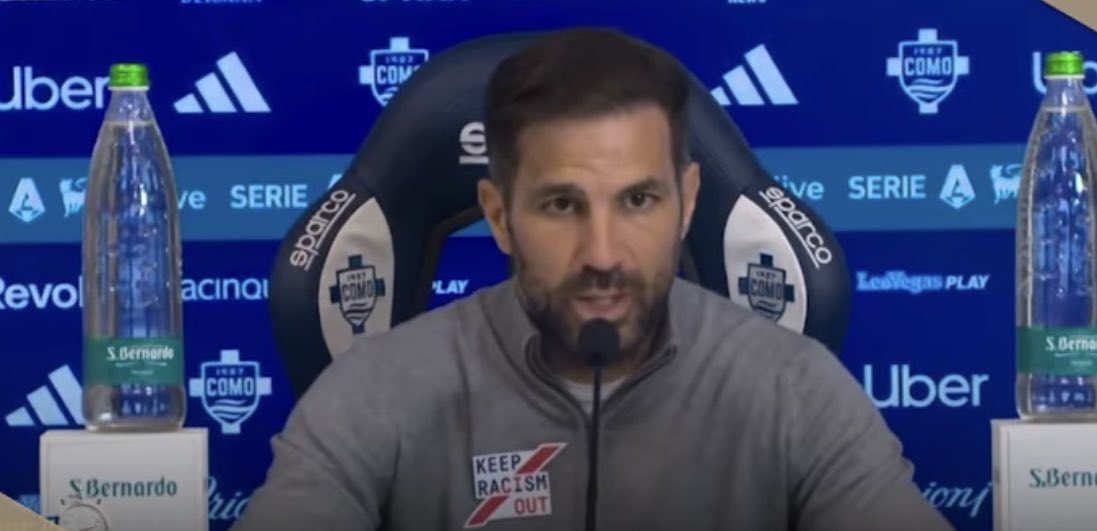 Arsenal News Channel tweet media