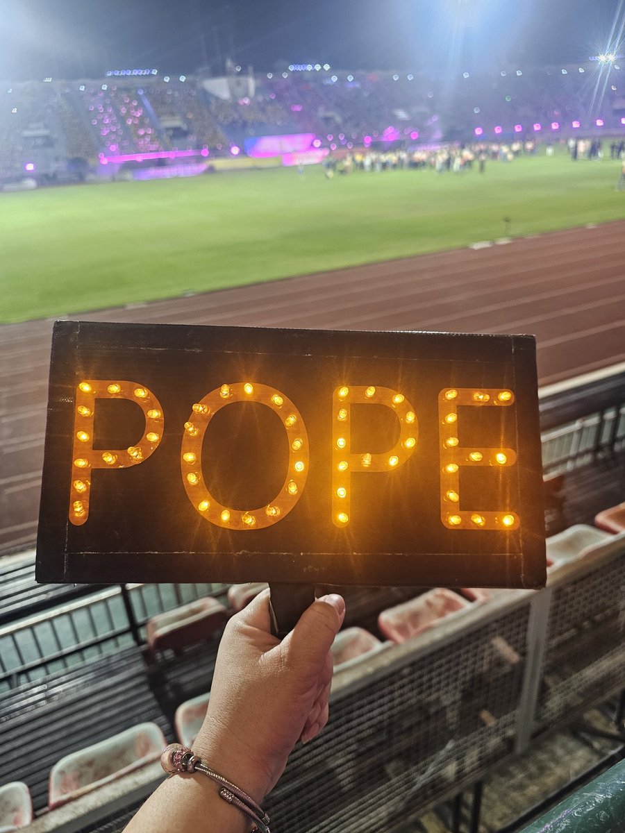น้องกอล์ฟ🍊ส้มลับแล วรรธนะภูติ​ ณ​ ดิษฐ์เย็น🧡 tweet media
