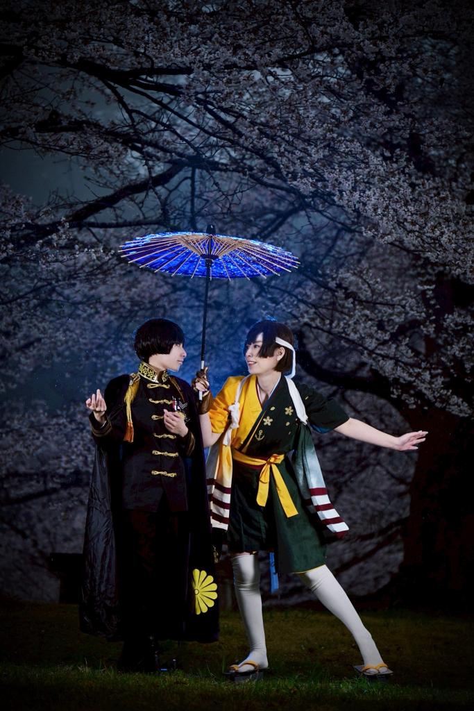 Arika 3/20南1ホールお38ab tweet media