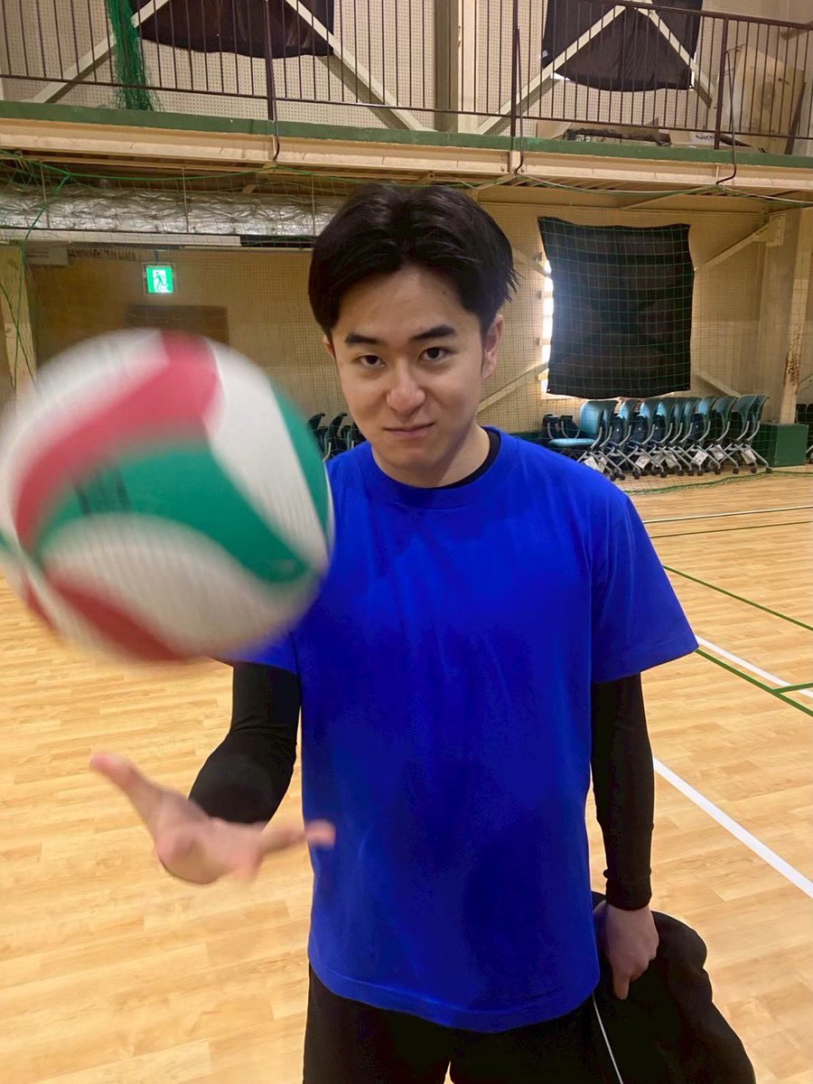 【終演】俺らんとこ来ないか？ tweet media