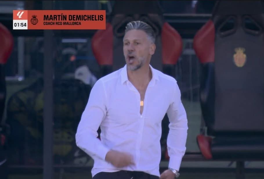 شبكة بايرن ميونخ tweet media