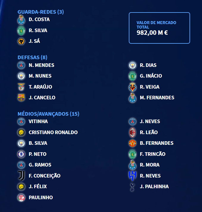 Kurt🙊 tweet media