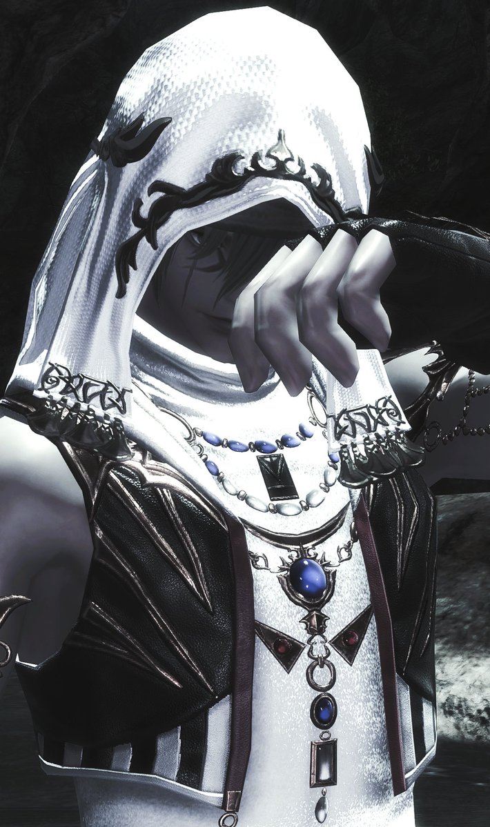 말랑🍰 tweet media