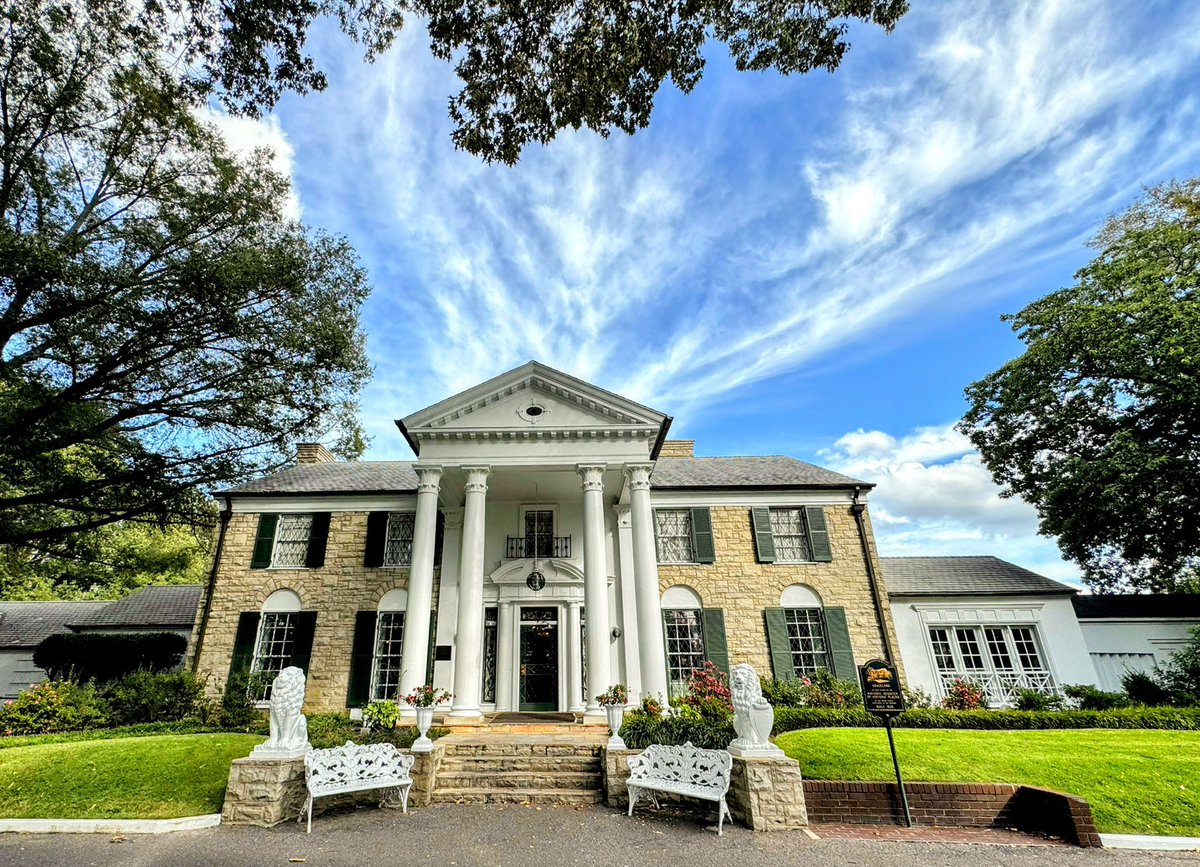 Perfumed Dynamite tweet media