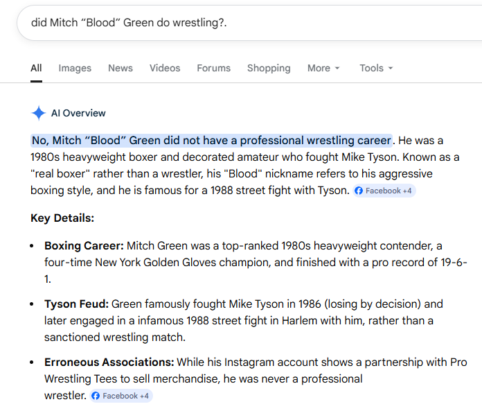 reality account tweet media