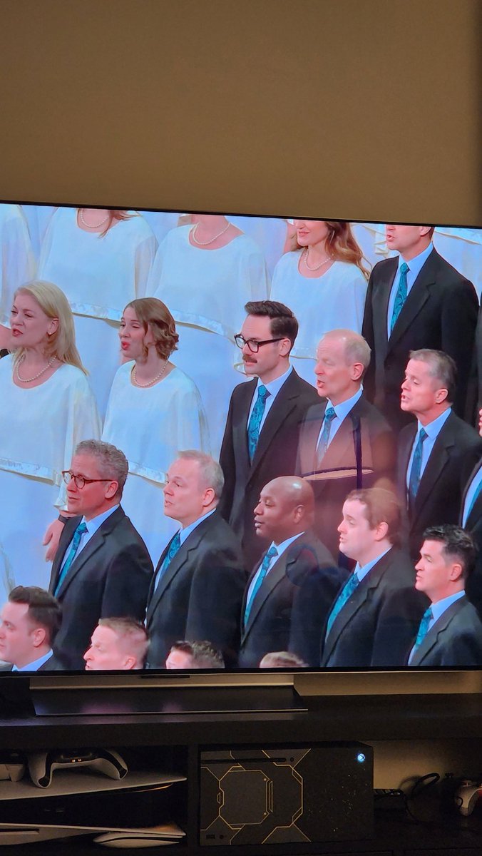 TNT_BUFFALO🔜Halo Fest tweet media