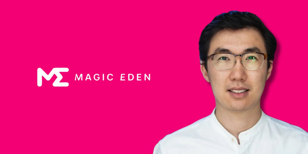 Our Crypto Talk tweet media