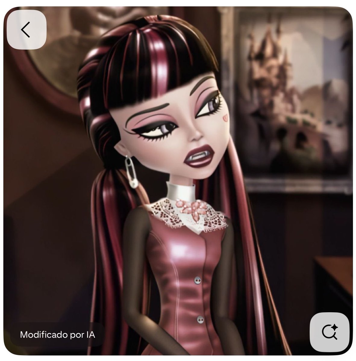 ꒰ 𝐸𝓁𝒶𝓇𝒶 ꒱ tweet media