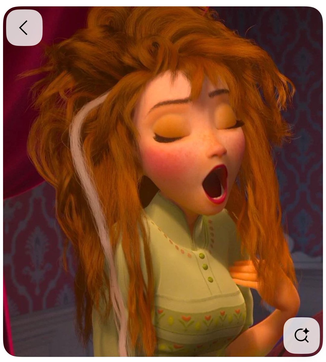 ꒰ 𝐸𝓁𝒶𝓇𝒶 ꒱ tweet media