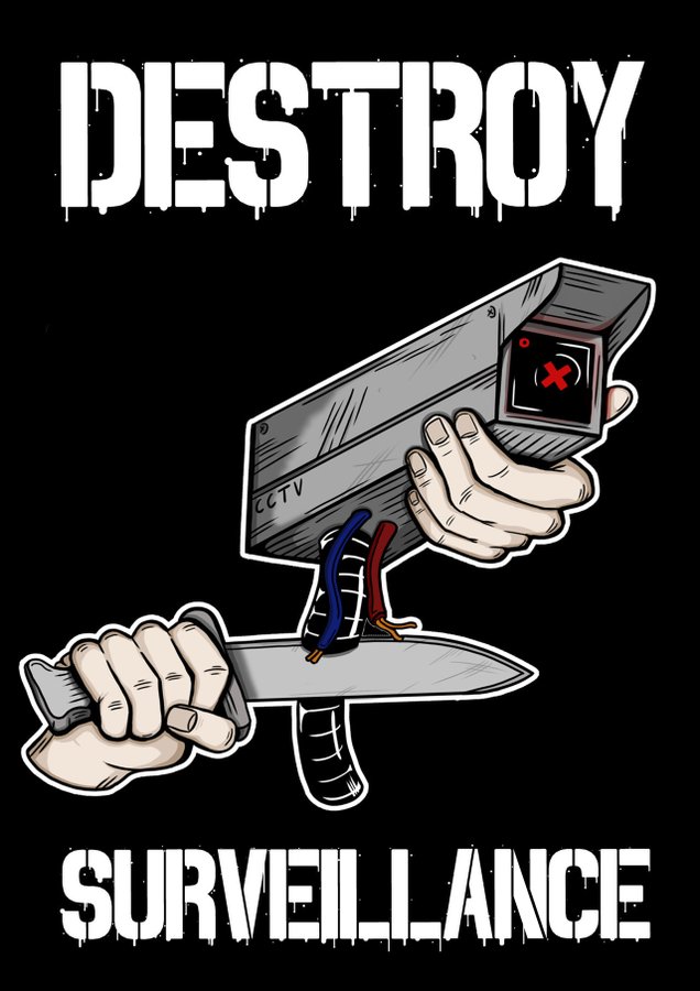 FlimFlam tweet media